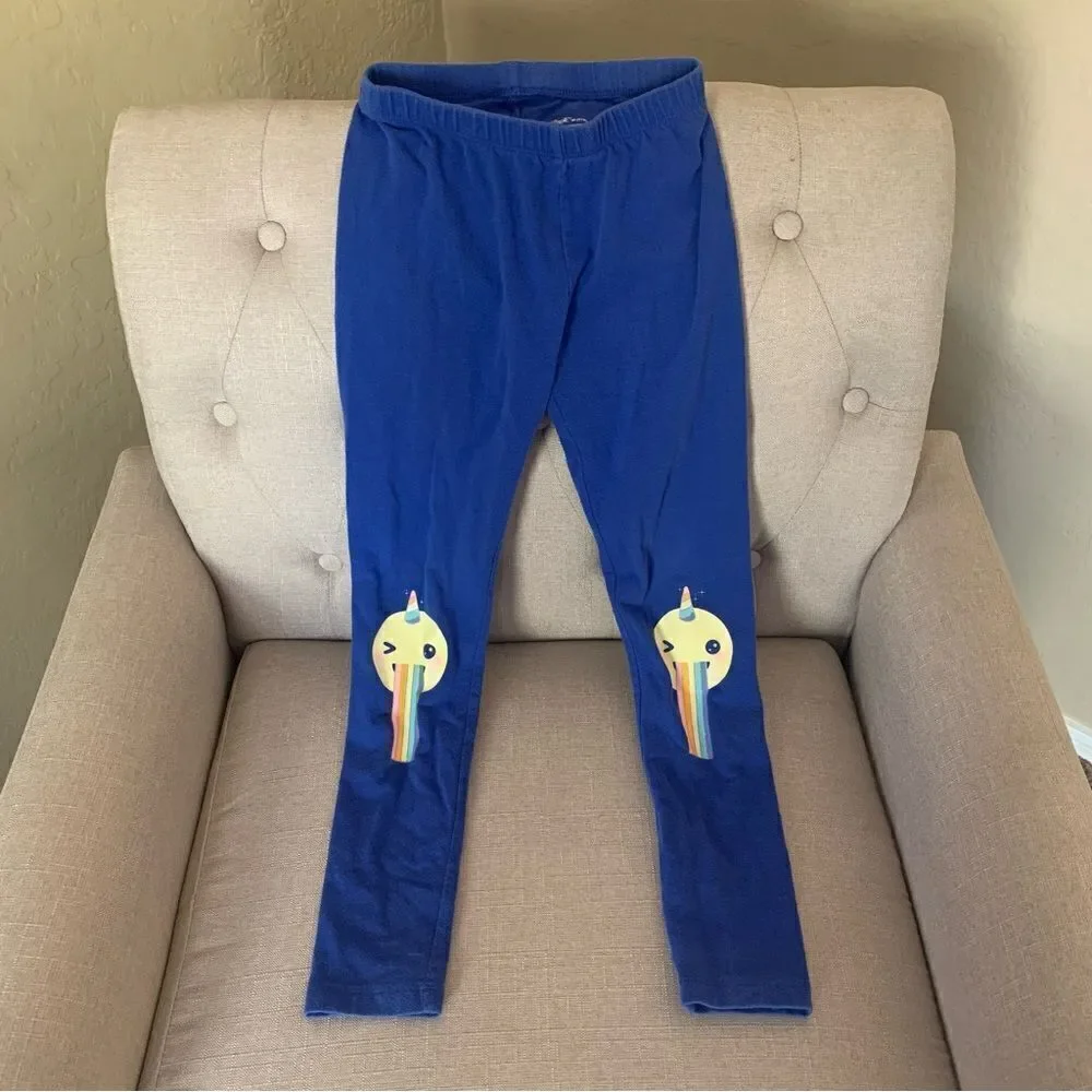 Girls Size 8 Not So Mystery Bundle